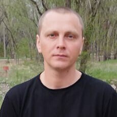 Паша
