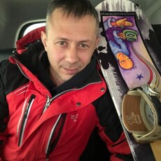 Трофим
