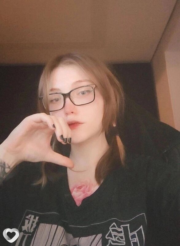 Юля