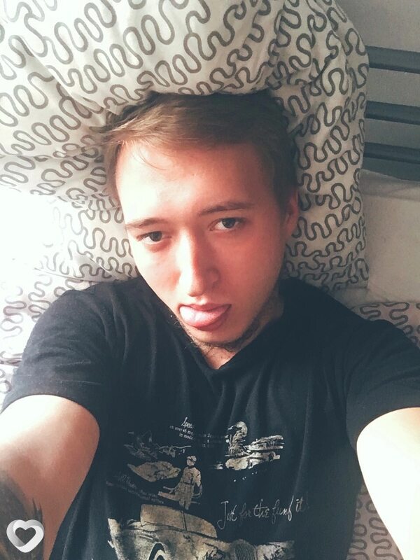 Паша