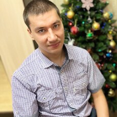 Прохор
