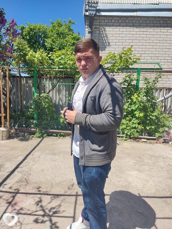 Афанасий