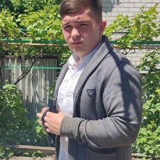 Константин