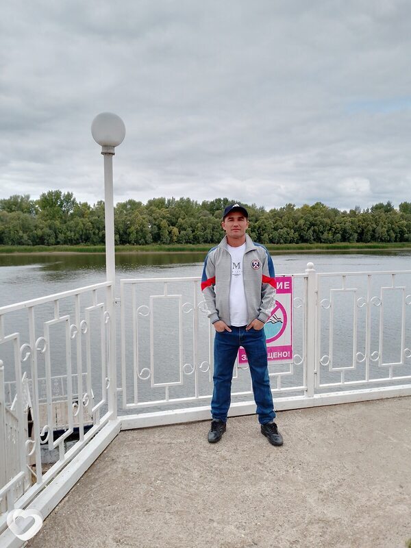 Константин
