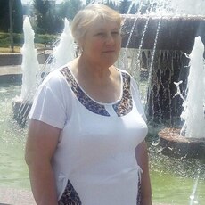 София