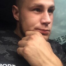 Глеб