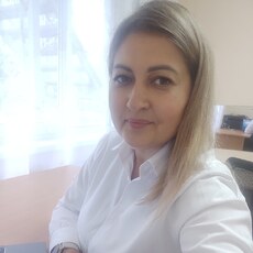 Владислава