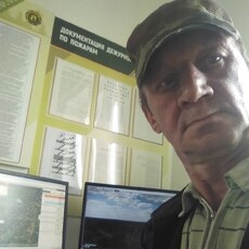 Кирюха