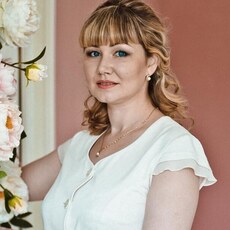 Элеонора
