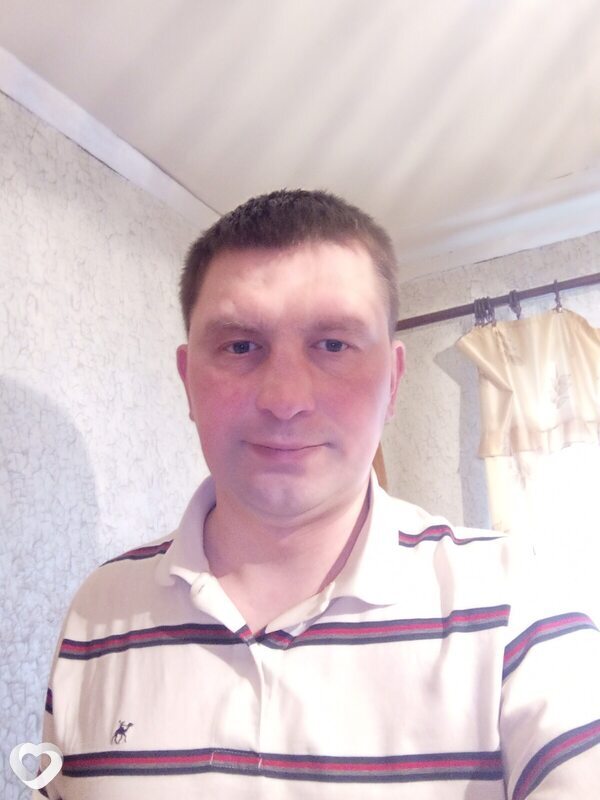 Эдик