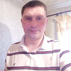 Кирюха