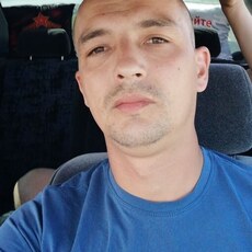 Эрик