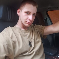 Назар