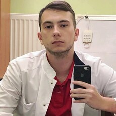Слава