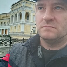 Коля