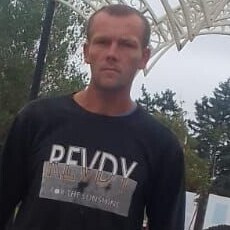 Кирюха
