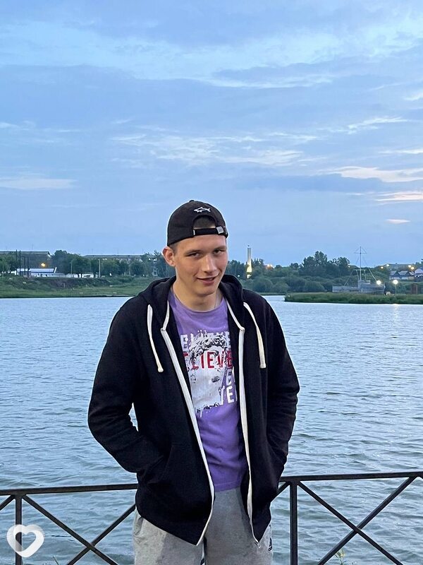 Даня