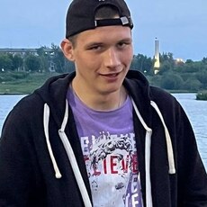 Даня
