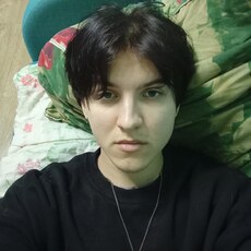 Толя