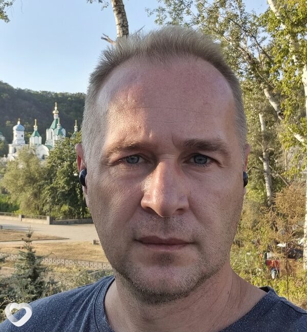 Антон
