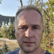 Антон