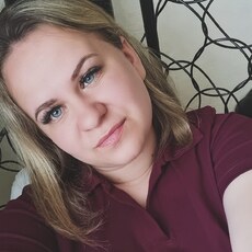 Лина