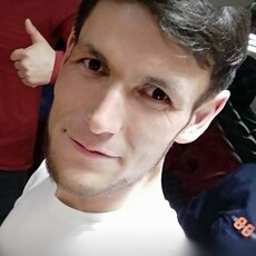 Юрий
