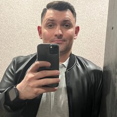 Вадим