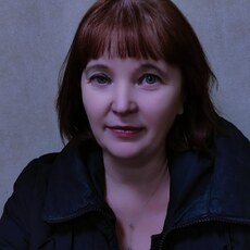Милана