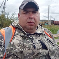 Арсений