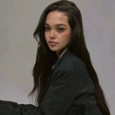 Ульяна