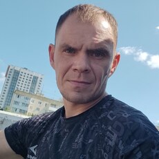 Мирон