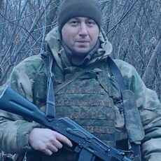 Юрий