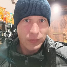 Марк