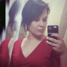 Юлиана