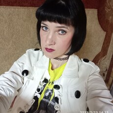 Наташа