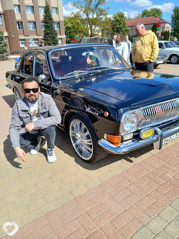 Нестор