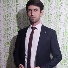 Марик