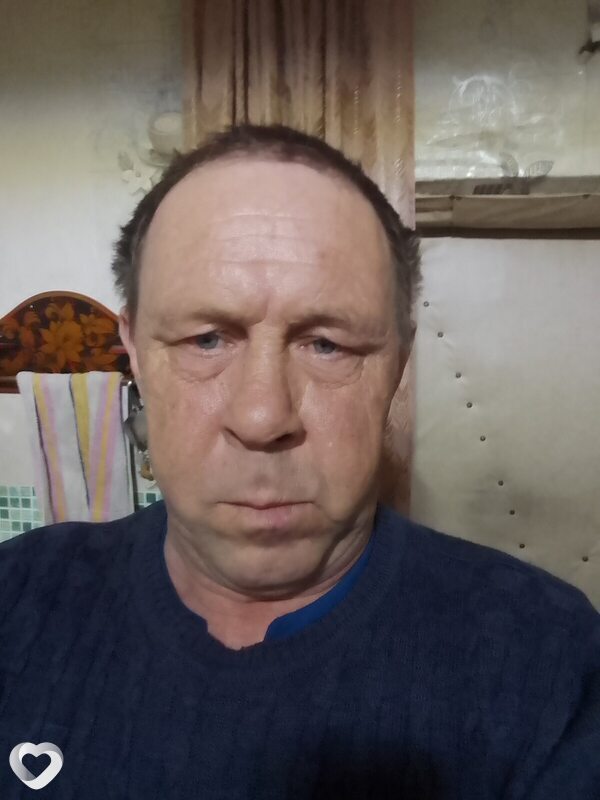 Арсений