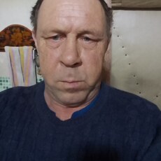 Арсений