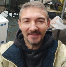 Исаак