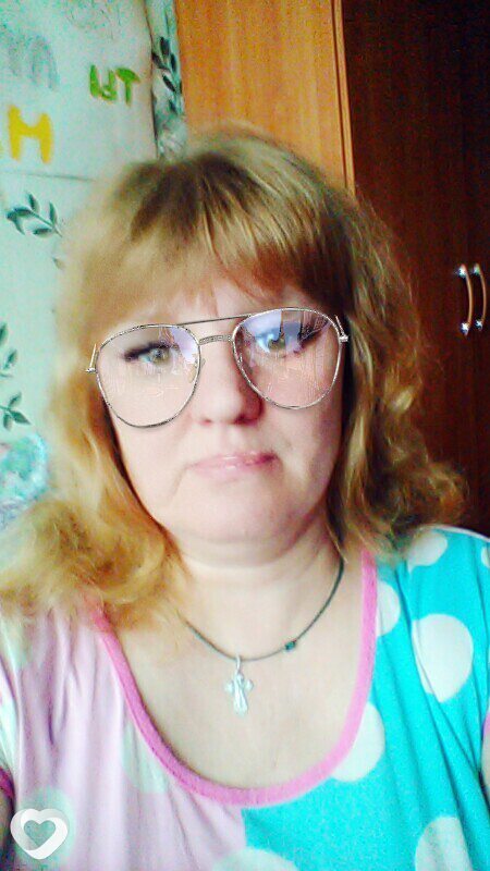 Фаина