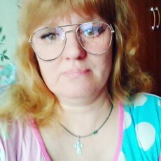 Фаина