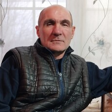 Анатолий