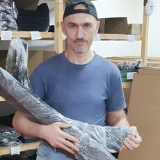 Валентин