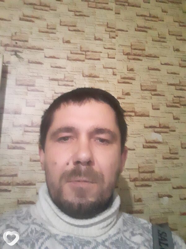 Виталя