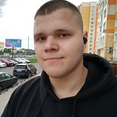 Кирюха