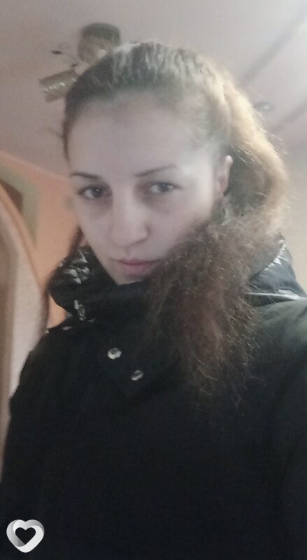 Анжелика