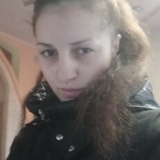 Анжелика