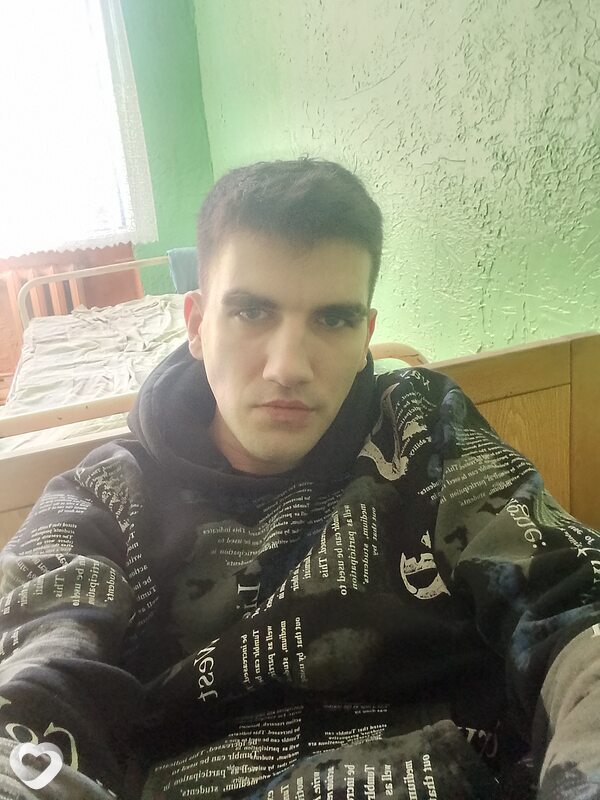 Илья